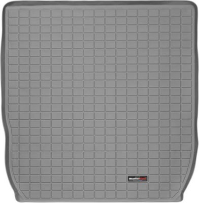 Buick Cargo Mat Weathertech