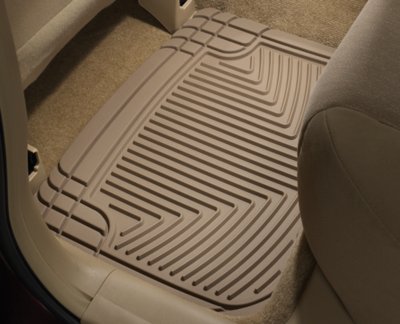 Volvo Floor Mats Weathertech