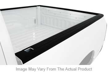 Ford Truck Bed Rail Cap Wade Auto