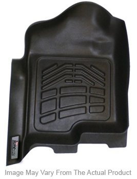 Chevrolet Tahoe Floor Mats Wade Auto