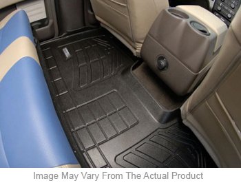 Ford F150 Floor Mats Wade Auto