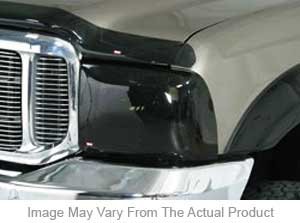 Audi Headlight Cover Wade Auto