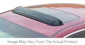 Scion Air Deflector Wade Auto