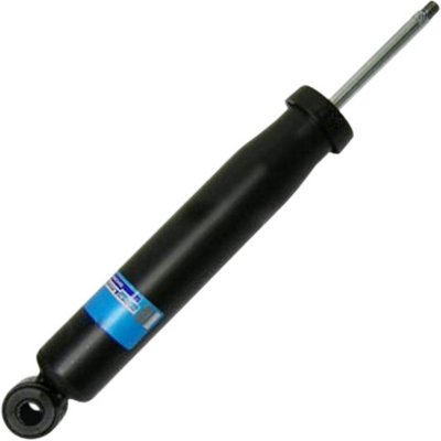 Nissan Murano Shock Absorber FPD