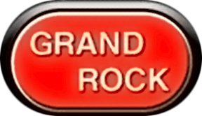 Nissan 350Z Exhaust System Grand Rock