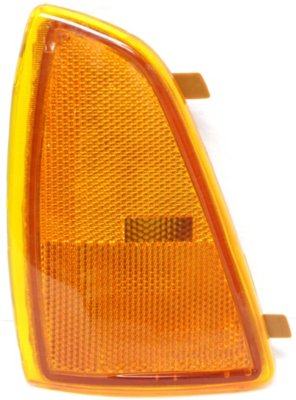 Nissan Corner Light StyleLine