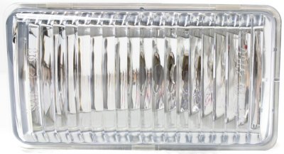 Volkswagen Passat Fog Light StyleLine