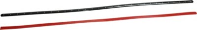 Toyota Highlander Running Board Kit Bully
