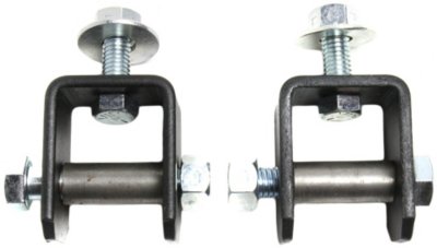 Mitsubishi Lancer Strut Mount Warrior Products