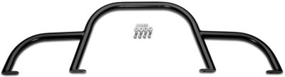 BMW Grille Guard Warrior Products