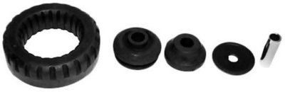Mitsubishi Lancer Strut Mount Westar