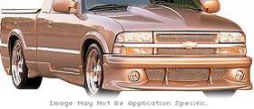 GMC Sonoma Body Kit Xenon
