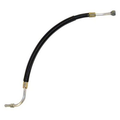 Dorman Products, Dorman Exhaust & Catalog | Car Parts