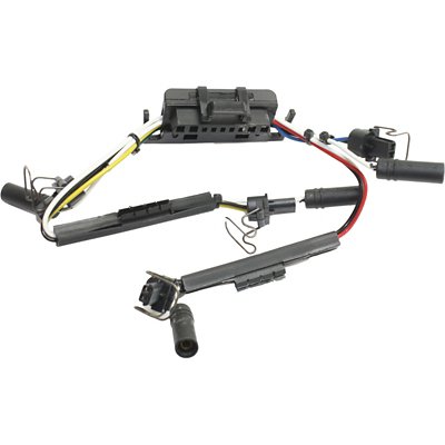 Ford LCF Parts & Accessories | CarParts.com