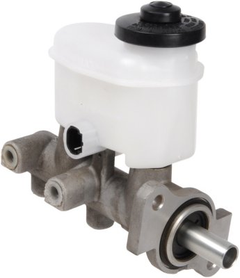 Toyota Tundra Brake Master Cylinder | CarParts.com