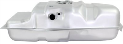 Isuzu Fuel Tank, Isuzu Gas Tank | CarParts.com