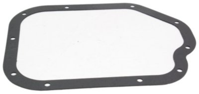 Infiniti Fx35 Oil Pan Gasket Carparts Com - felpro oil pan gasket fpos30688 lower