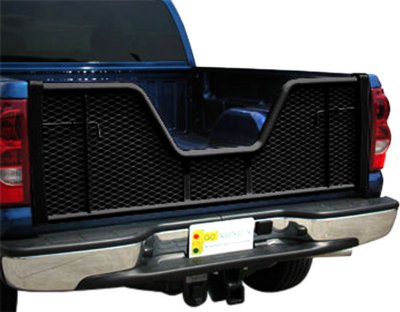 2010 Ford F-150 Tailgate Replacement | CarParts.com