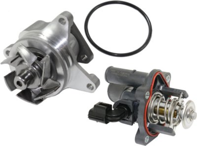 Car Thermostat Replacement >> Replacement Thermostat Plastic 1 Year Unlimited Mileage Car Thermostat Replacement >> Replacement Thermostat Plastic 1 Year Unlimited Mileage