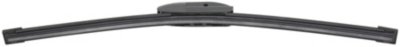 Wiper blade size for 2003 ford f150 #4