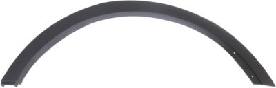 2013-2016 Ford Escape Side Molding - Passenger Side (RH) CJ5Z-7820878