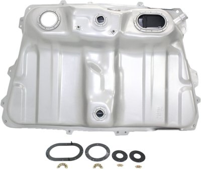 Toyota RAV4 Fuel Tank | CarParts.com