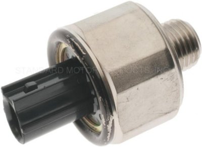 Honda Knock Sensor, Honda Knock Sensor Replacement | CarParts.com