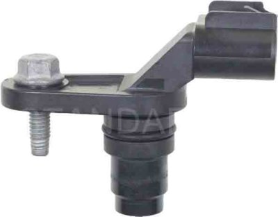 Chevy Cobalt Camshaft Position Sensor, 2010, 2009, 2008, 2007, 2006 ...