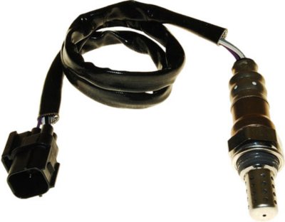 Walker Products Oxygen Sensor 4 wire Walker Products ... mlo wiring diagram 